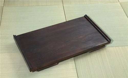 KR80-9 (9)