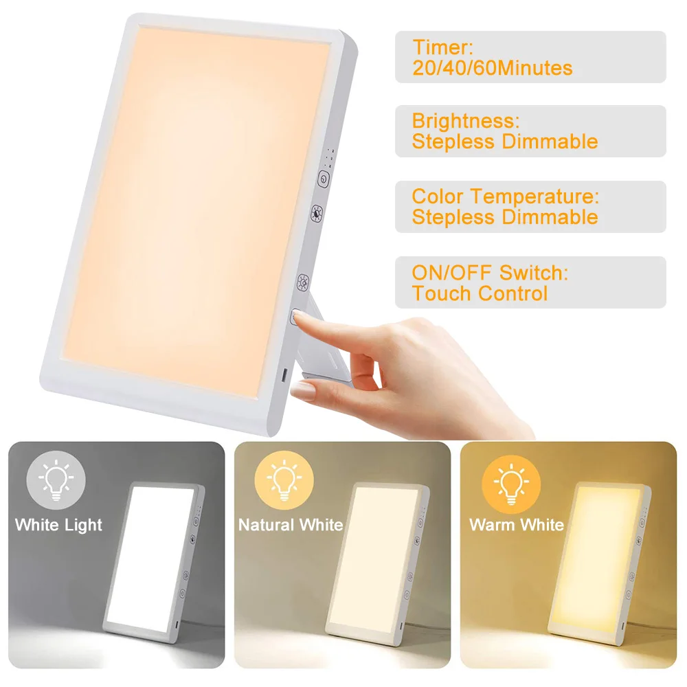 LED ���� ġ�� ����, ���µ� �� ��� ���� ���� 4 Ÿ�̸� �޸� ��� ������/�繫�� D30