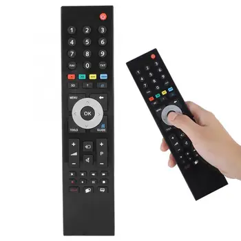 

Remote control Replacement Service Smart TV Remote Control For GRUNDIG TV TP7187R TV Remote Control