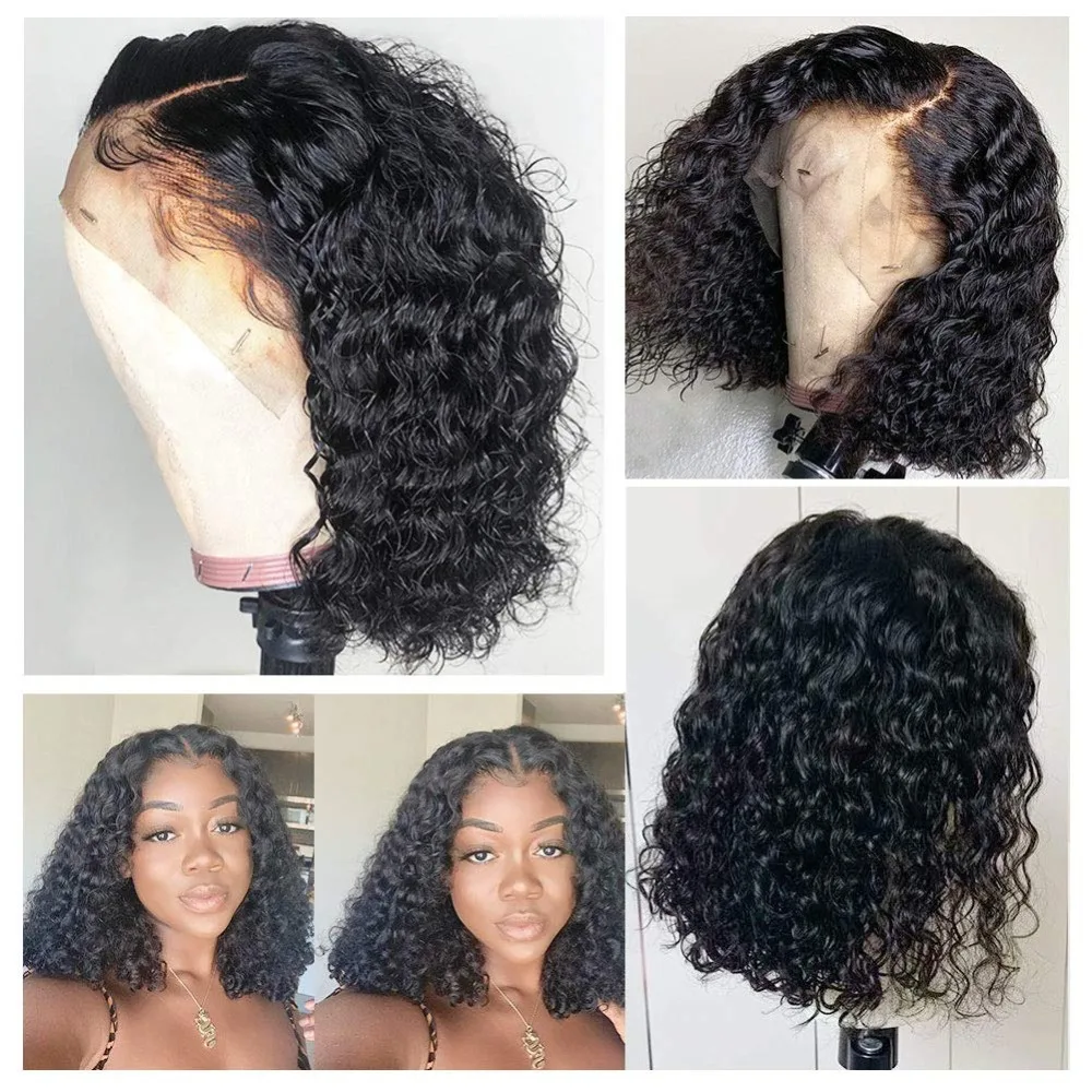 71MZTEyrj6L._SL1001_