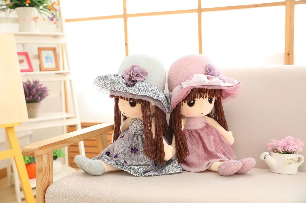 12818745710_386317140