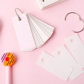 

Fruit Models Cute Creative Ring Buckle Hoop Portable Notes This Notebook Word This Simple Notebook Office Stationery