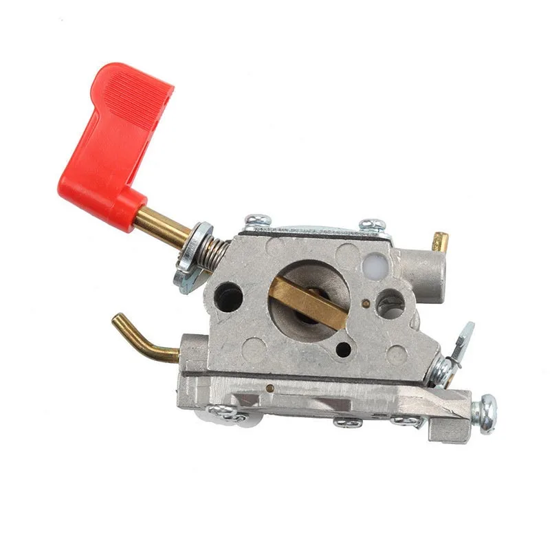 OEM 545006017 For Poulan Craftsman Trimmer Carburetor For Zama C1U-W32