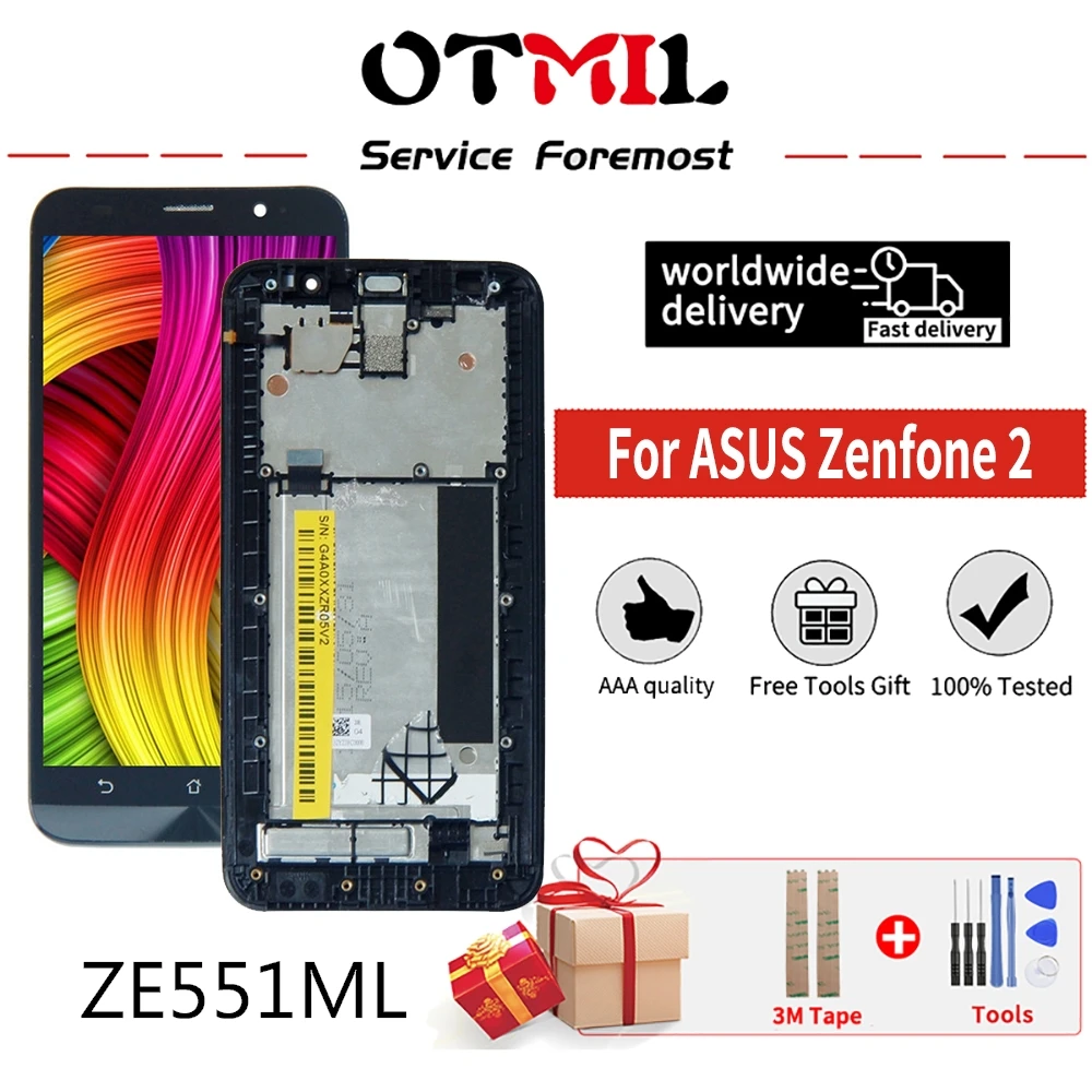 Nancy主图模板_看图王