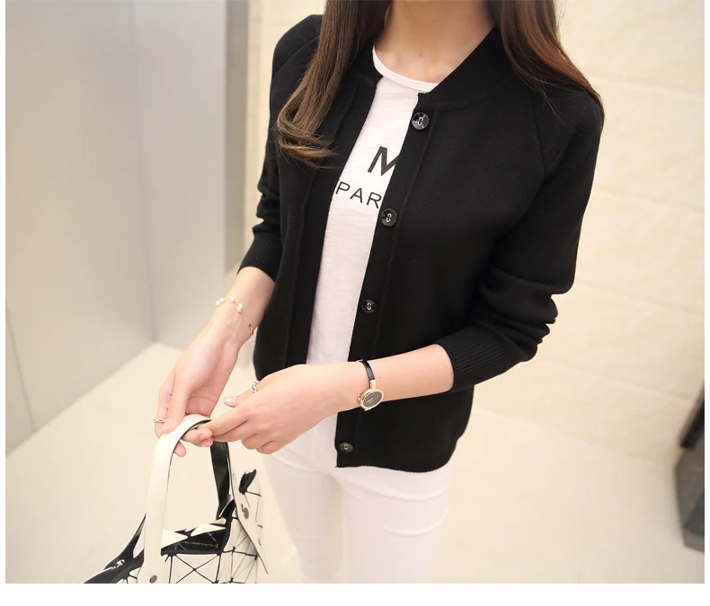 HTB1yrNYRXXXXXb3XXXXq6xXFXXXB