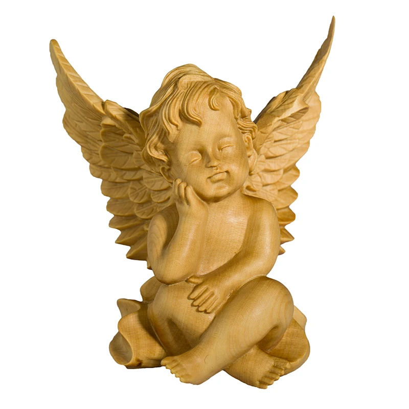 TB2D.zueyCYBuNkSnaVXXcMsVXa_!!2562775417