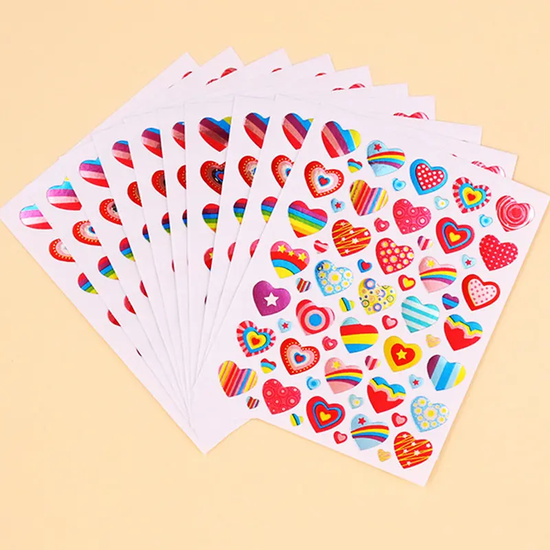 O1CN012HZcPGwgtBbv7hT_!!2207269165