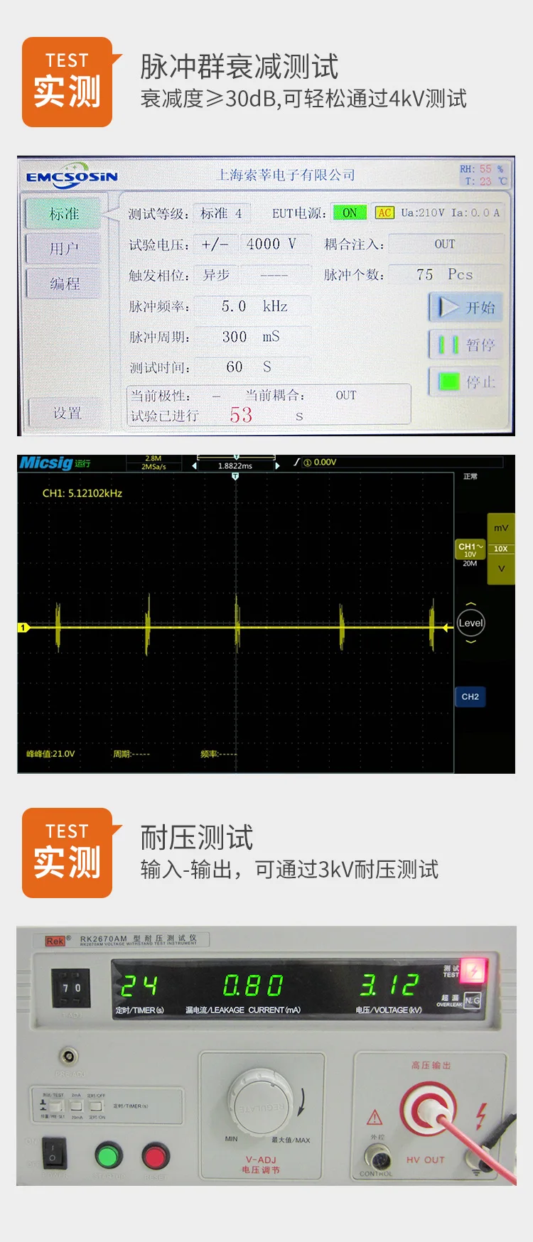 ACDC изолированный источник питания 7W220v AC до 3.3V5V12V Импульсный блок питания AP12N07