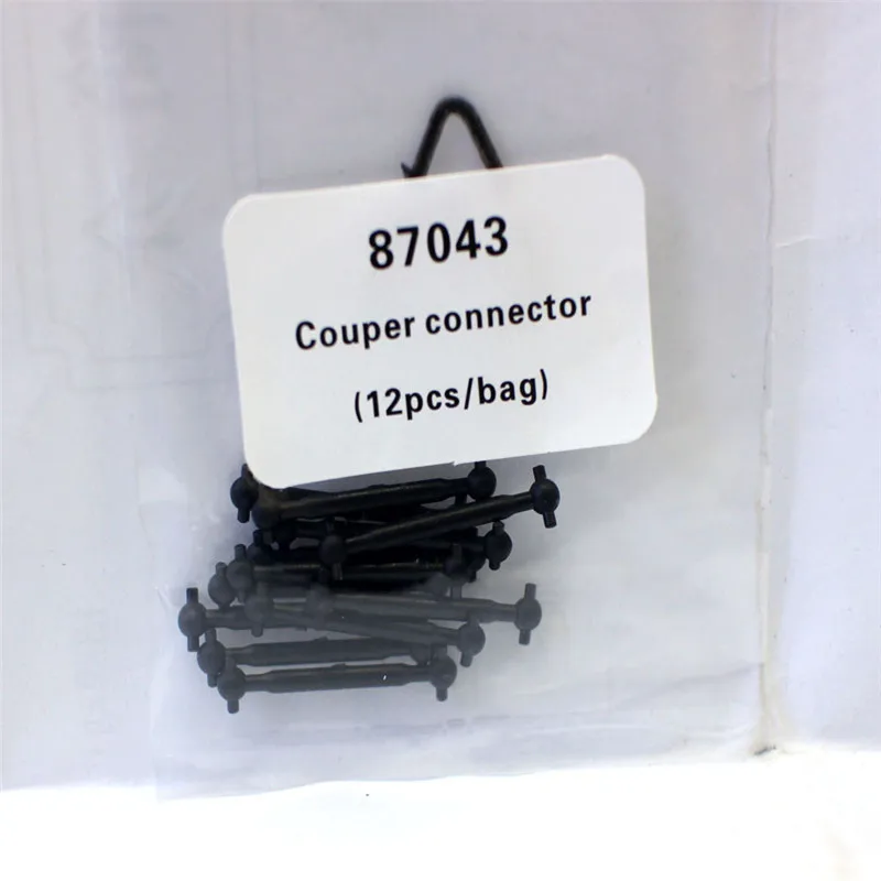 ho scale model train accessories03