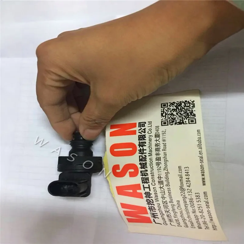 1 (1)