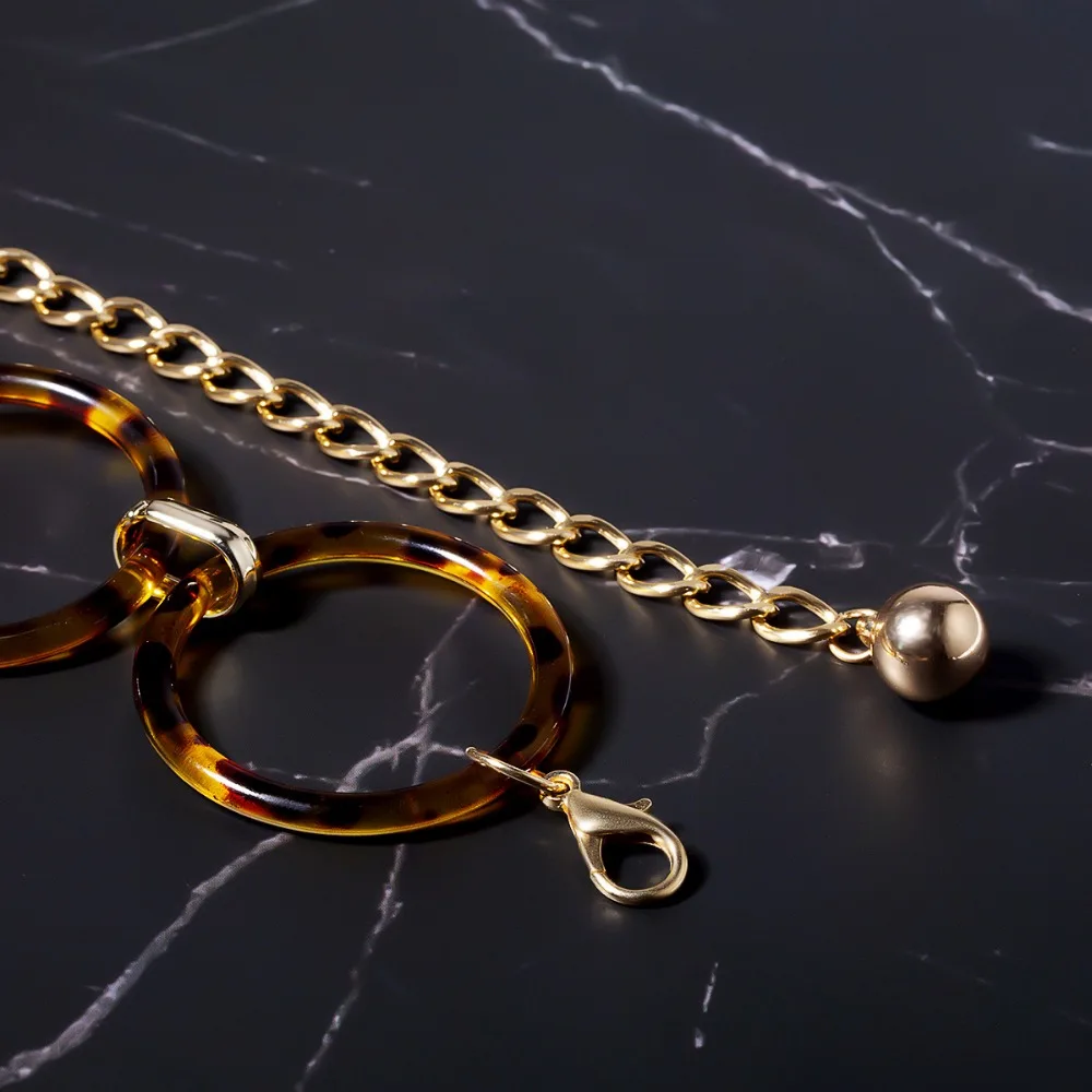 11873985569_1827179314