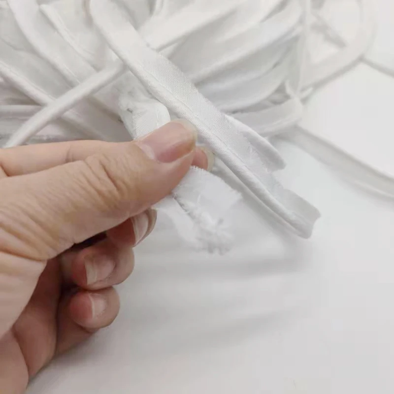 微信图片_20191012143928