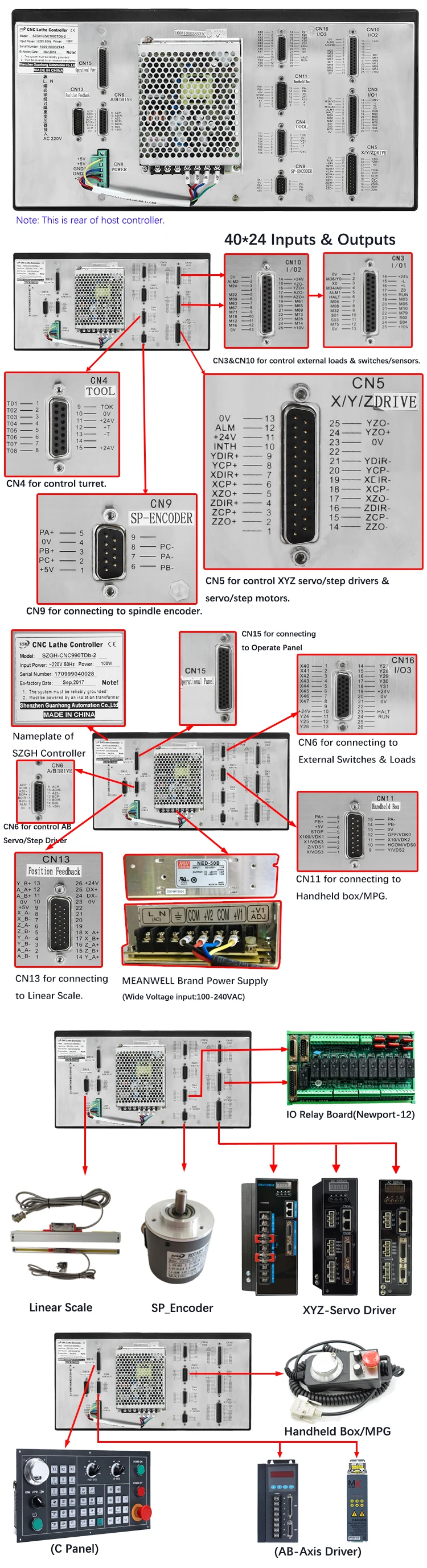 1000MDb-02 (2)