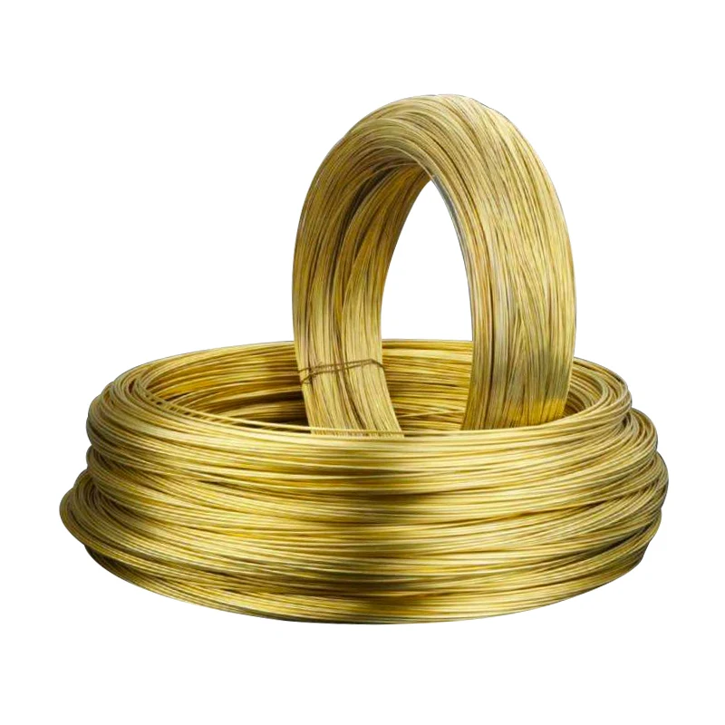 O1CN01Y1bWTd1tJXn7wOvWi_!!2810105881