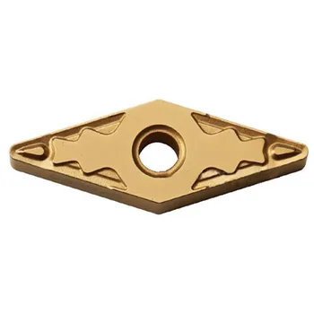 

Kyocera VNMG160408-HQ CA5525 VNMG160404 CA5515 PV90 PV7020 carbide inserts lathe tools turning tool holder VNMG160412 cnc MVVNN