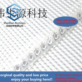 

50pcs 100% orginal new SMD potentiometer 3x3 3x3mm 15K (153) adjustable resistor variable resistor MVR32N 153
