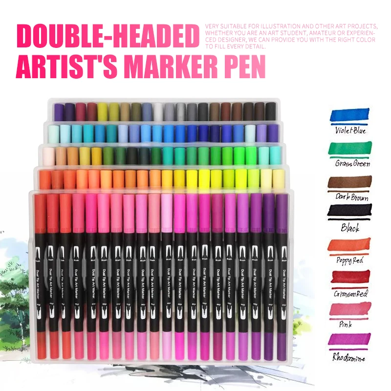 微信图片_20190426144755