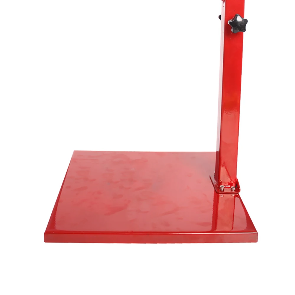 DS3 5S пневматический Миксер для краски воздухоструйная мешалка Блендер чернил 20 л