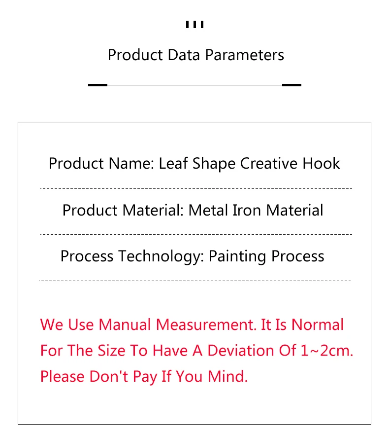 Ha11cff00cd72453b88a869d80f3f2d3eQ.jpg?width=790&height=880&hash=1670