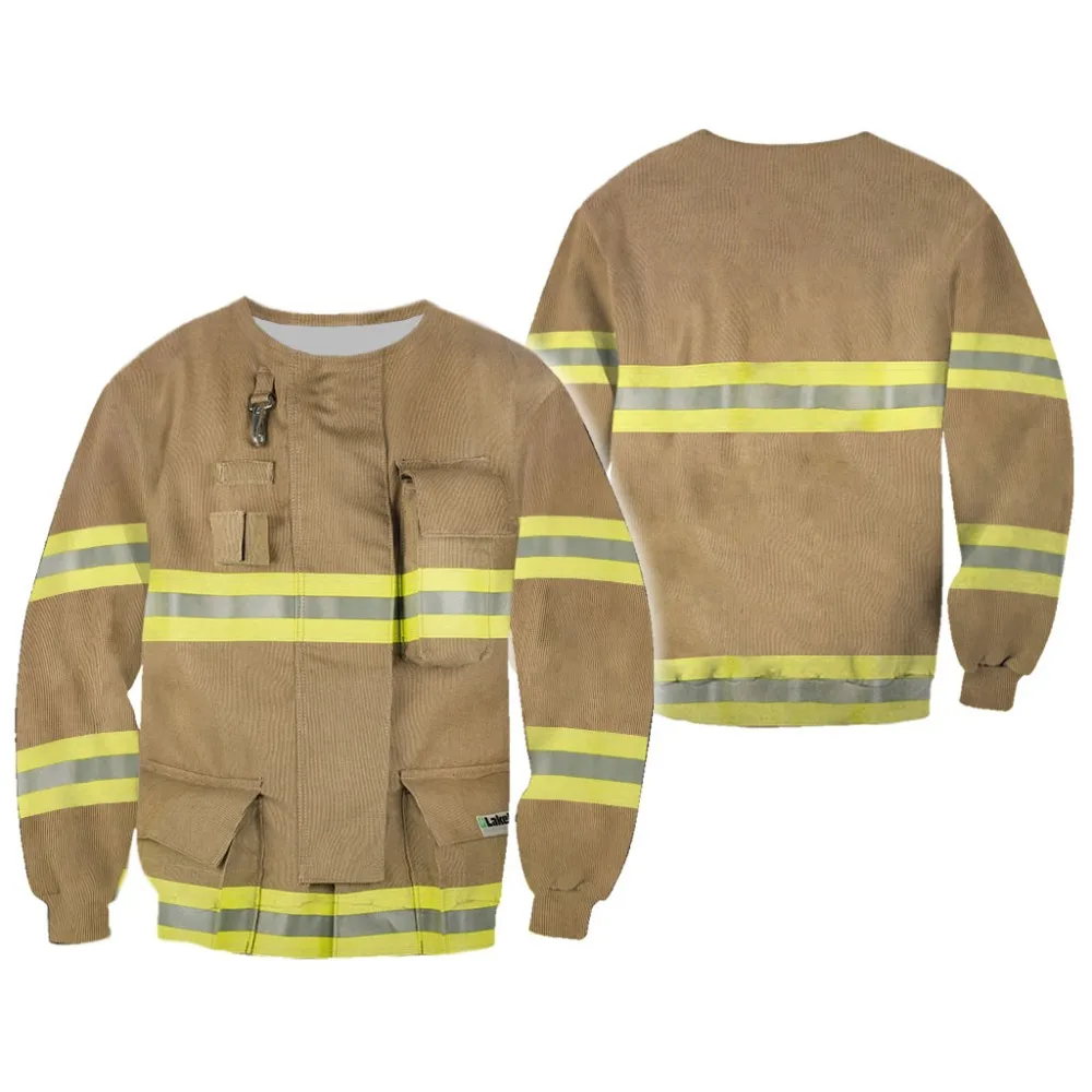 3d-printed-firefighter-suit-clothes-lh0305-long-sleeved-shirt