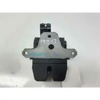 

8M51R442A66AC TRUNK LOCK/PORTON FORD MONDEO BER. (CA2)