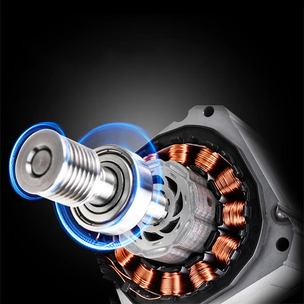 Рисунок 5 - Настольная электрическая пила для кости