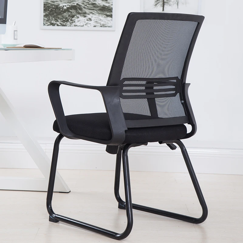 Sillones офисная мебель tabrete Cadir boss футболка кресло Sedia эргономичный Silla Poltrona Cadeira игровой компьютерный стул