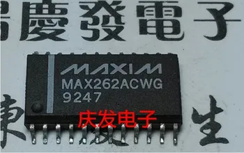 

Free Delivery.MAX262ACWG