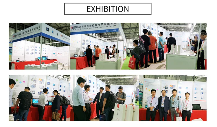 企业-展会-认证_02