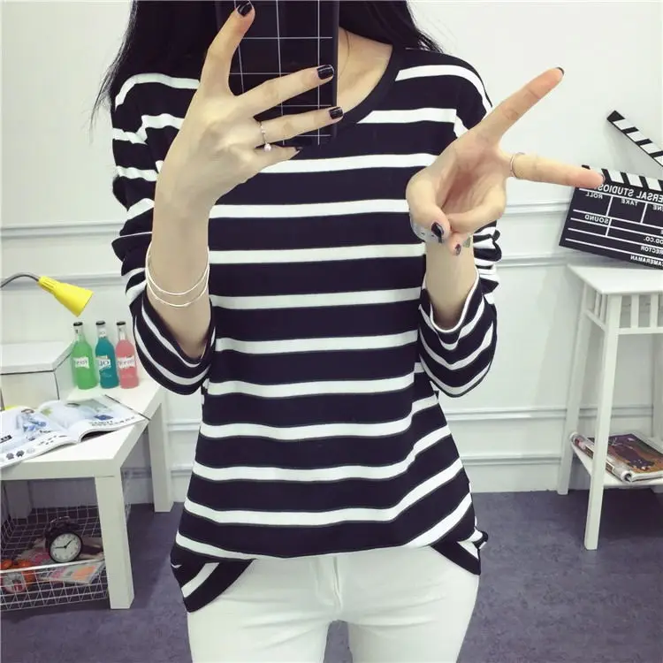 3259693568_1372391204