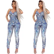 Yukata, женские японские кимоно Haori, настоящий хлопок, полиэстер,,, кутюр, сексуальный лифчик на бретельках, Облегающий комбинезон в клетку