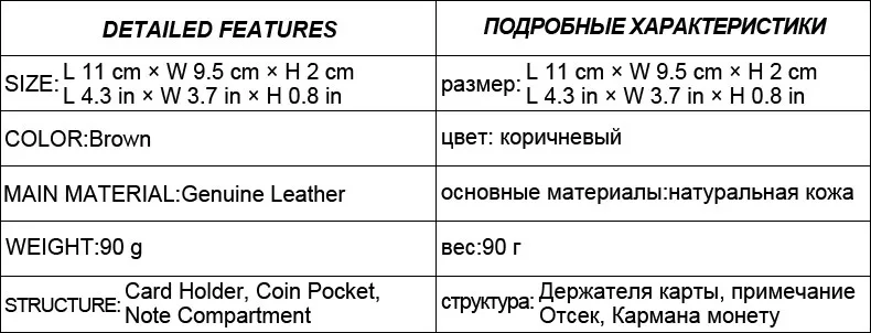 Мужской короткий кошелек, мульти-карта, натуральная кожа Crazy Horse, клатч, сплошной цвет, на молнии, сумка Billetera, мужской, на каждый день, с карманом для монет