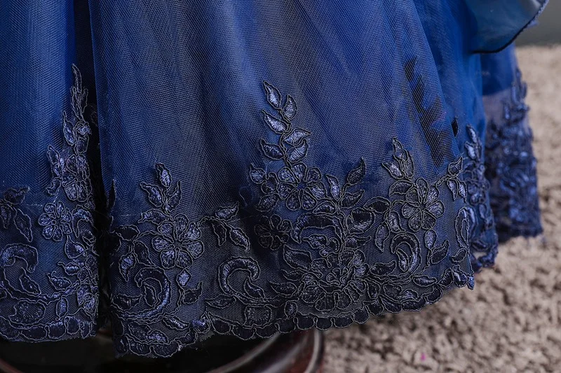 11699166188_1391900292