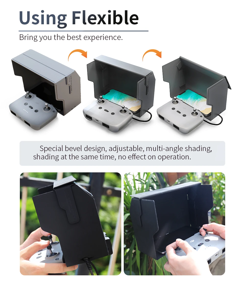 Mavic-Air2-遮光罩_05