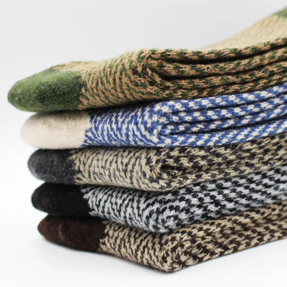 23 - MJJ71216291_20171216092236816