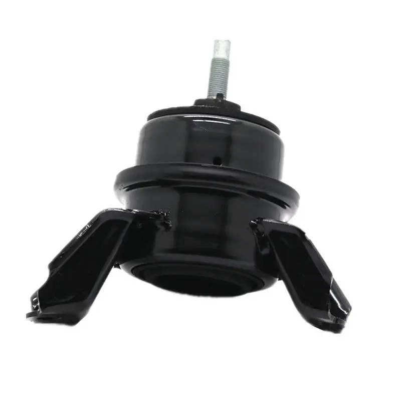 

218103L300 подлинный правый мотор двигателя 2009-2011 для Hyundai Azera Sonata, 21810-3L300 218103K400