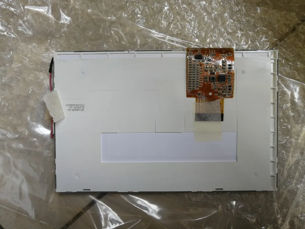 ET0700G0DM6