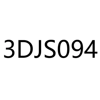 

3DJS094