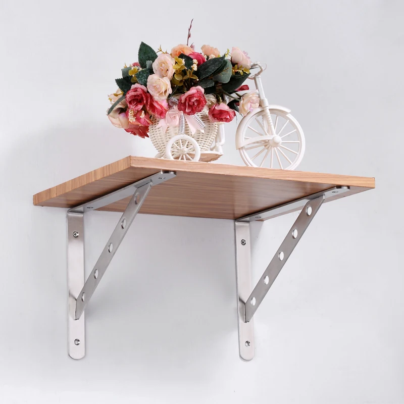 TB2wFyJaamgSKJjSspiXXXyJFXa_!!730197974