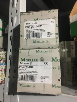 

new original PS4-201-MM1 PS4201MM1 1 year warranty