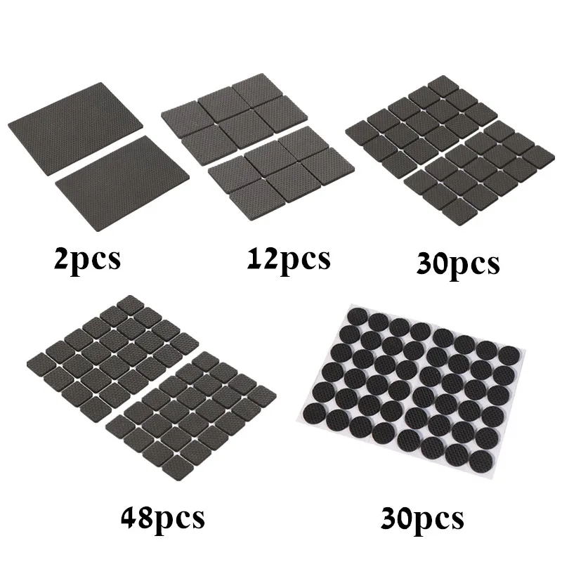 493961截图(1)_副本