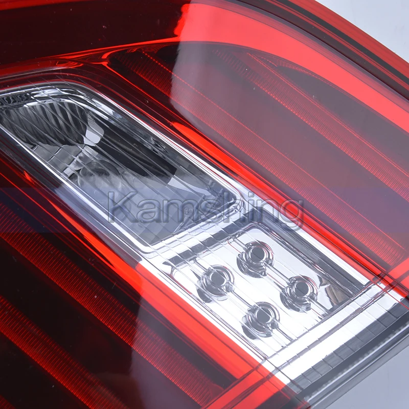 R 1669060457 8501DP (12)