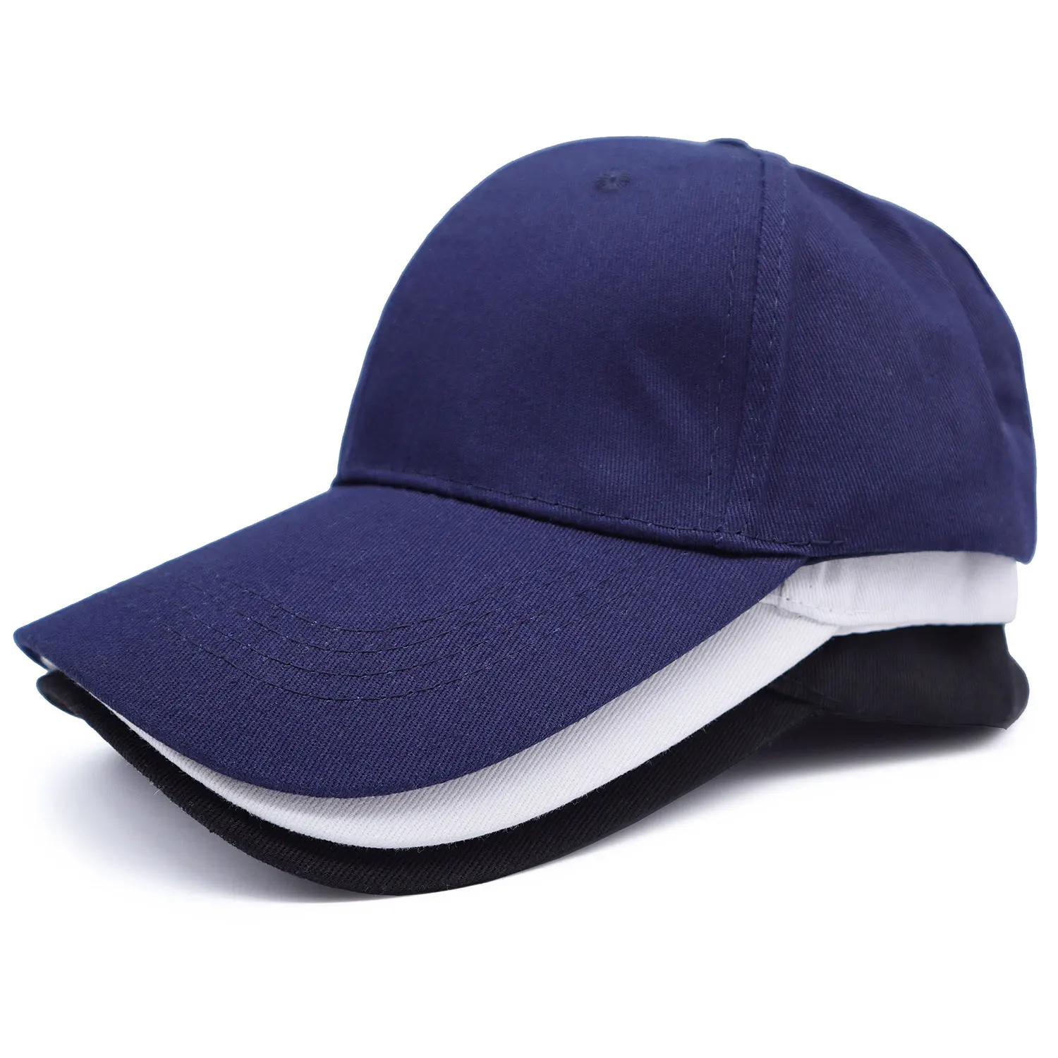 Unisex Dad Hat - Party Hats - AliExpress