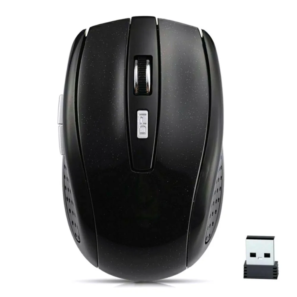 DB3844104-ALL-20190829-1