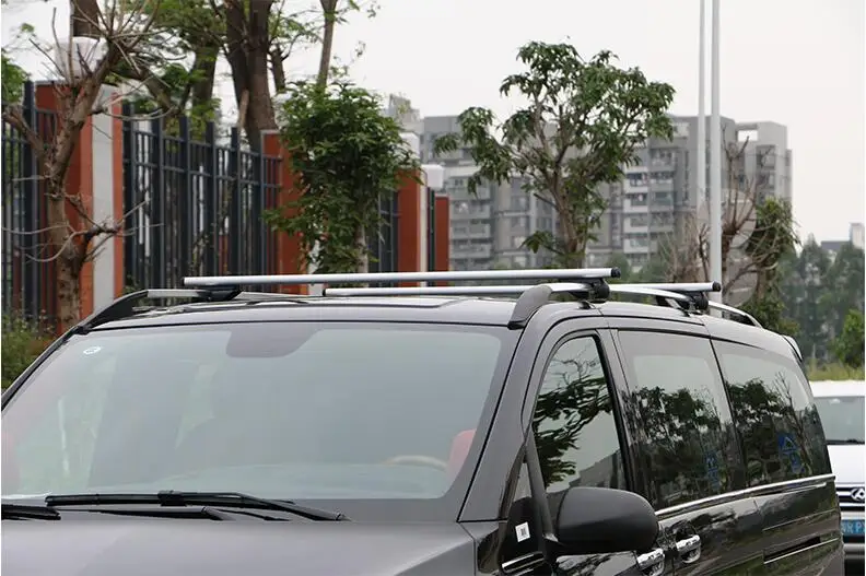 QQ截图20191027130148