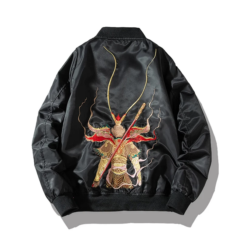 12588063754_670653397