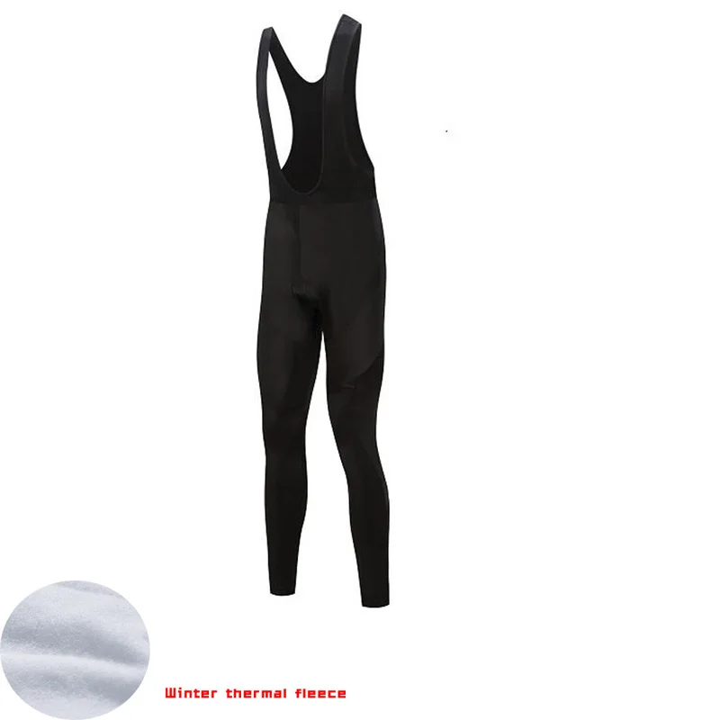 H94106a45140147219789e80d851fdc89M