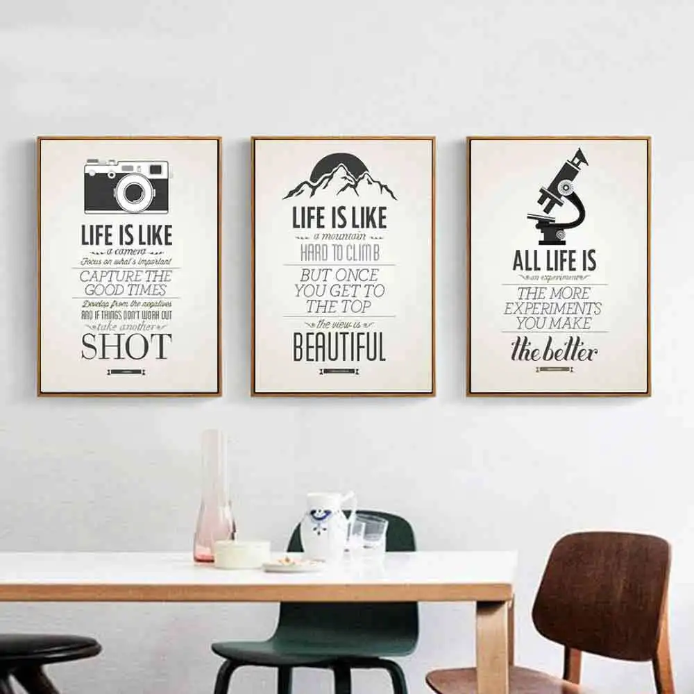 1 painting (1).jpg