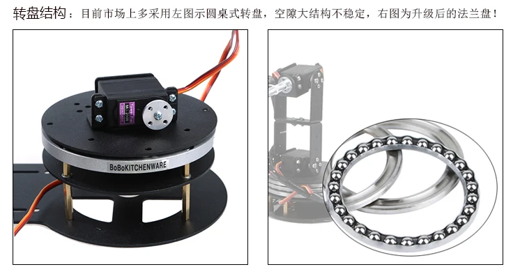 TB2BnVpjd4opuFjSZFLXXX8mXXa_!!230039547