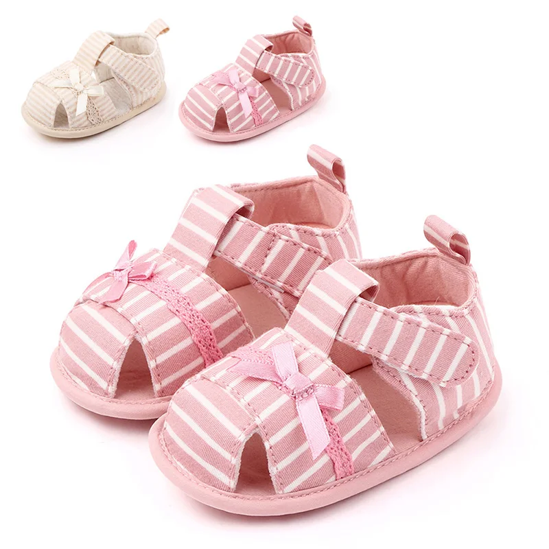 Crib sandals Clearance